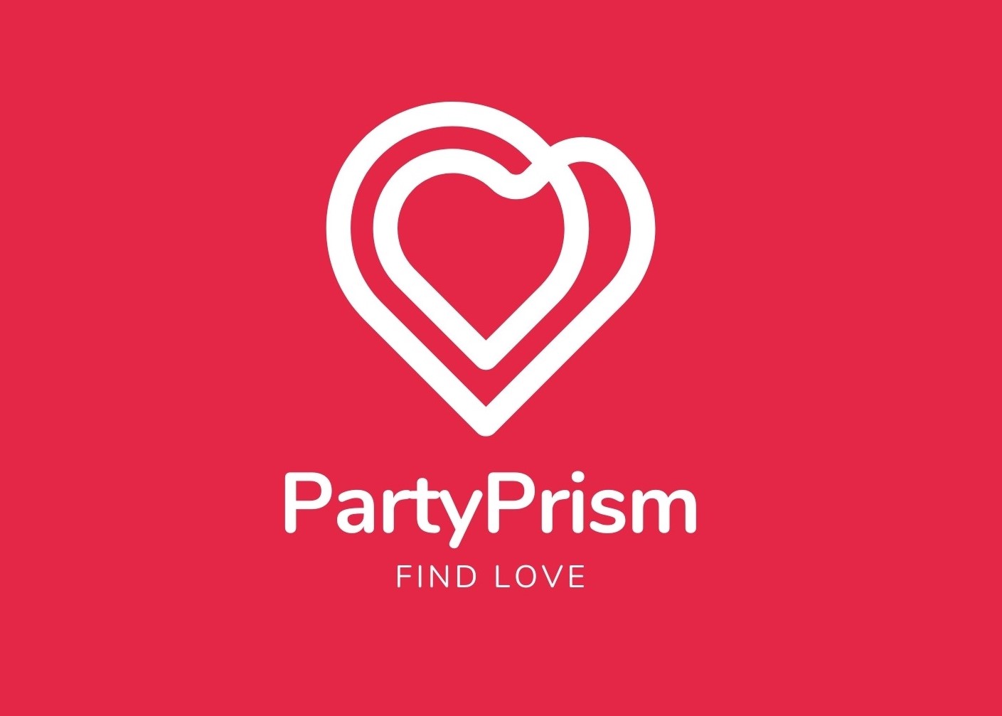 PartyPrism